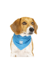 Canada Pooch Chill Seeker Cooling Bandana