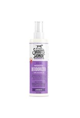 Skout's Honor Probiotic Daily Use Deodorizer