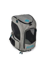 Sherpa 2 in 1 Backpack Pet Carrier