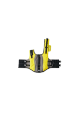 GF Pet Life Vest - Yellow