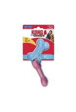 Kong ChewStix Puppy Link Bone