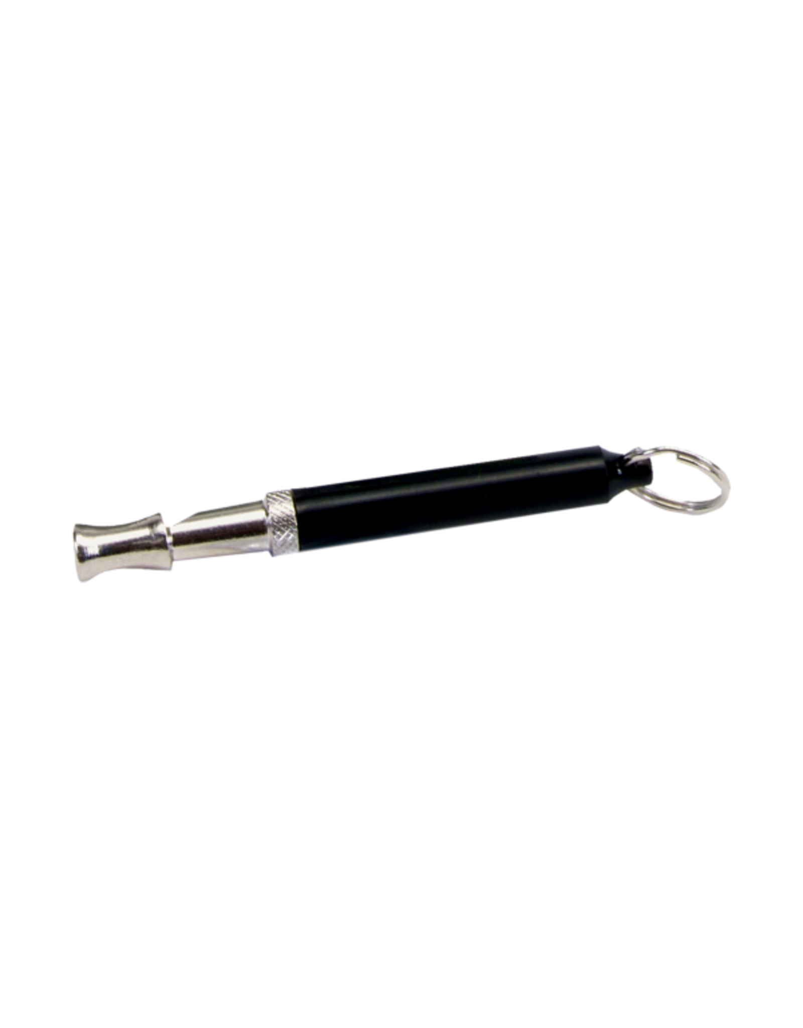 Coastal Pet Products Water & Woods Professional Silent Whistle