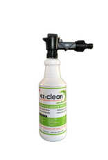 Ez-Clean ez-clean Bioenzyme Concentrate
