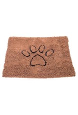 Dog Gone Smart Dirty Dog Doormat