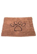 Dog Gone Smart Dirty Dog Doormat