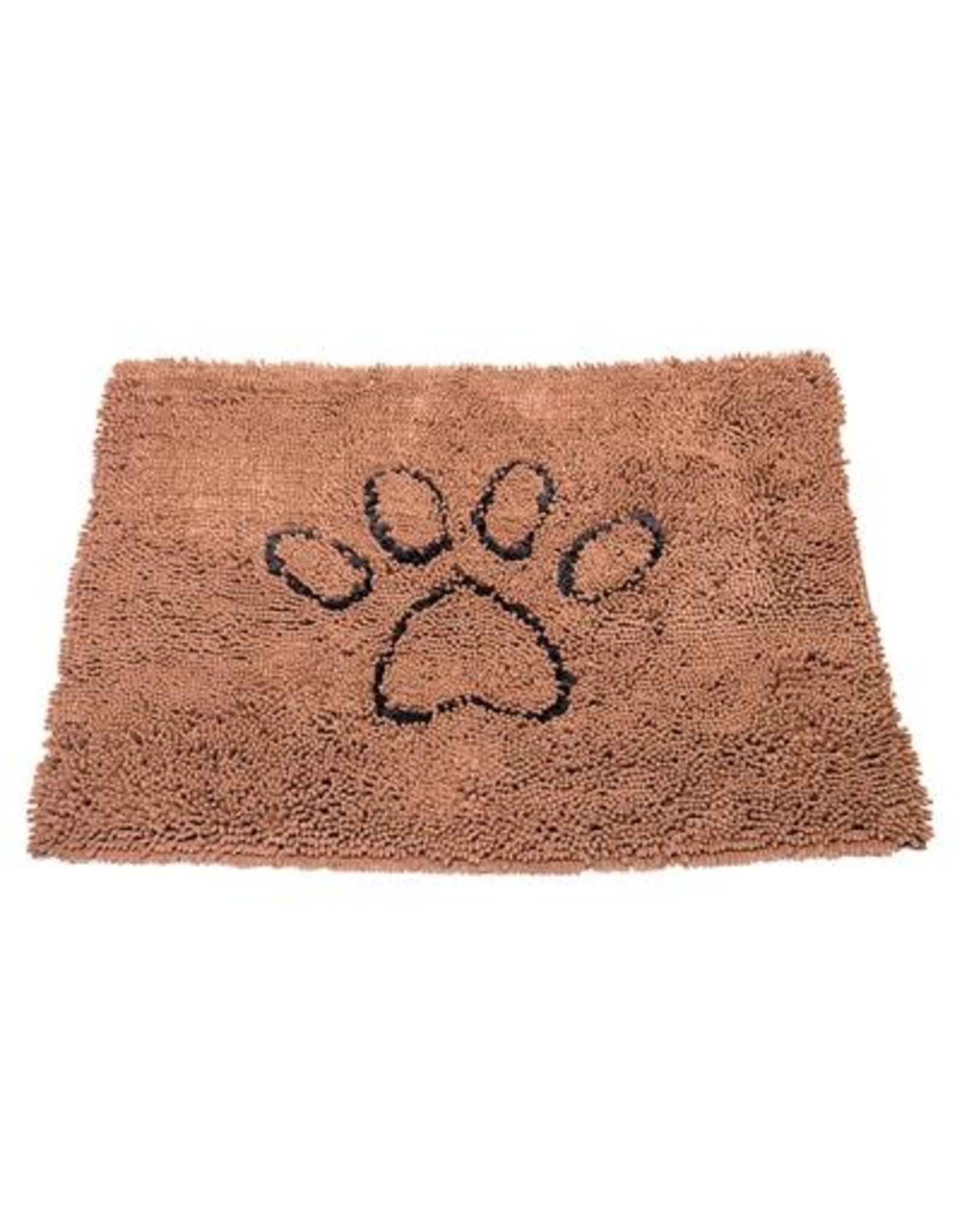 Dog Gone Smart Dirty Dog Doormat