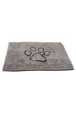 Dog Gone Smart Dirty Dog Doormat