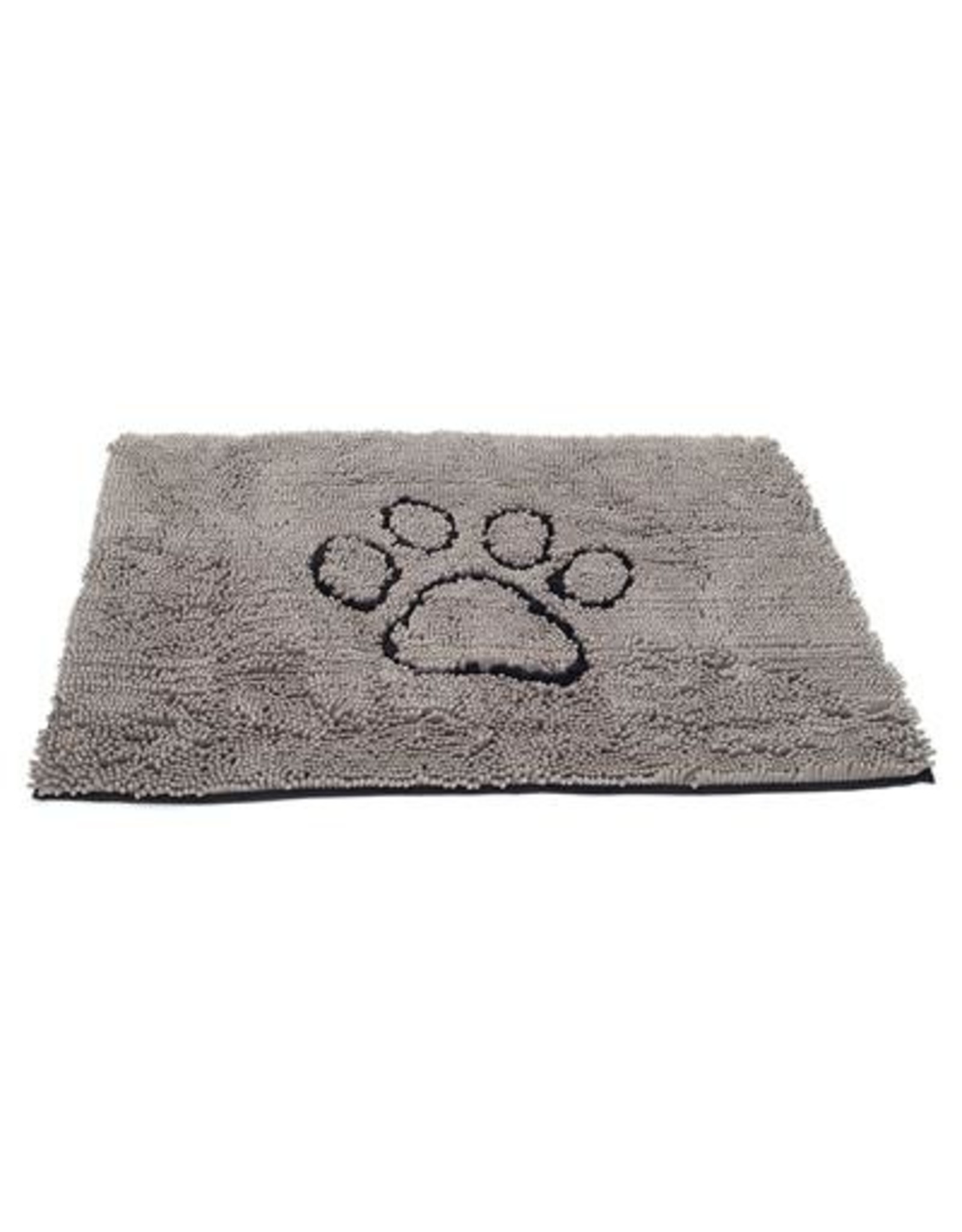 Dog Gone Smart Dirty Dog Doormat