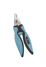 Sunny & Luna Nail Clipper - Curved