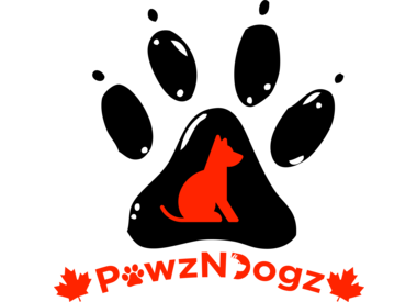 PawzNDogz