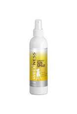 Natural Touch Furshield Sun Spray 8oz