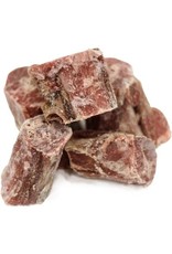 K9 Choice Frozen - Turkey Neck Bites 1.36KG