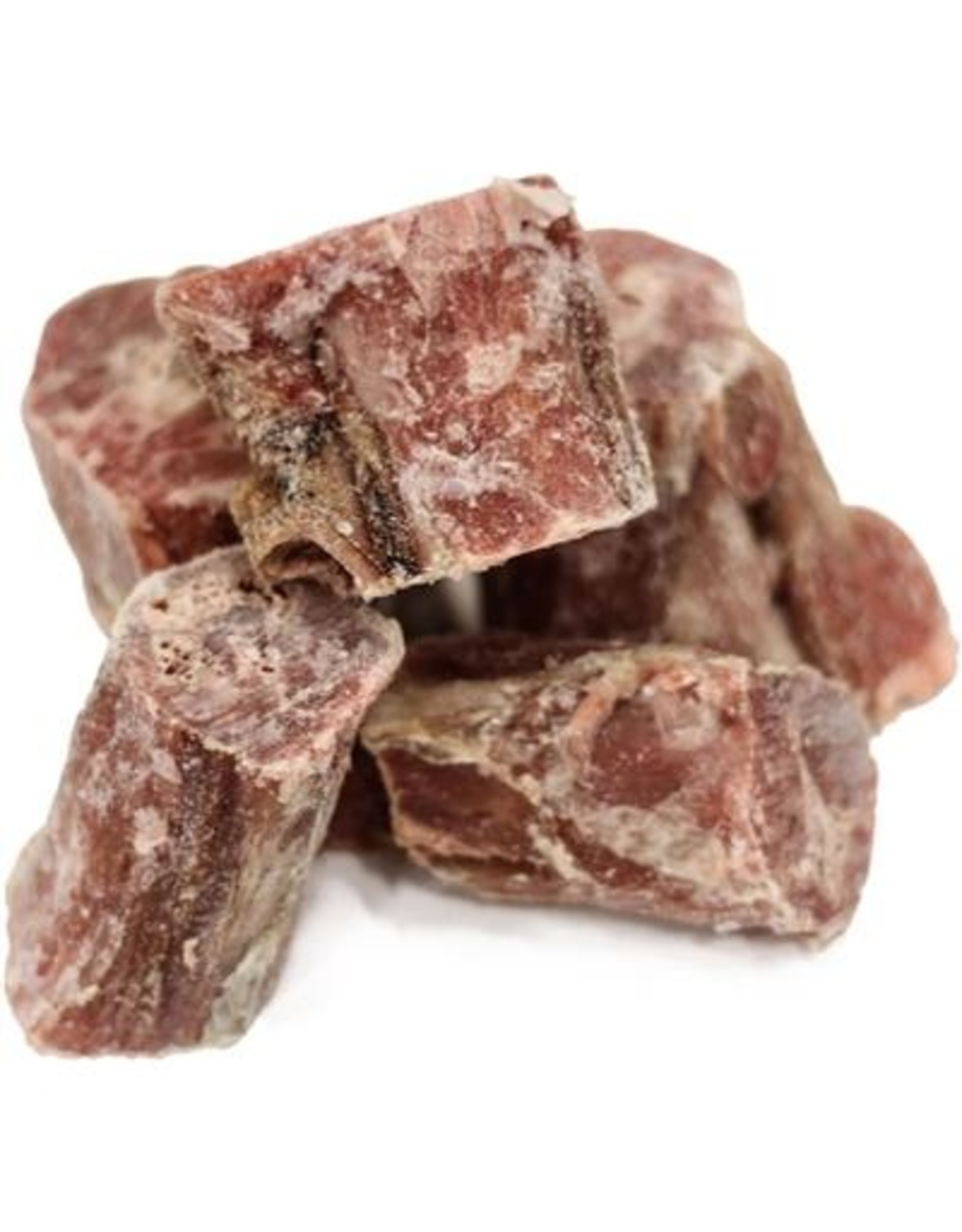 K9 Choice Frozen - Turkey Neck Bites 1.36KG