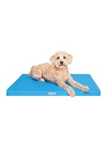Canada Pooch Chill Out Cooling Mat Blue O/S