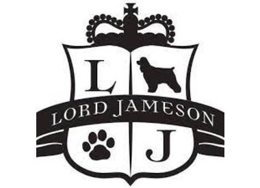 Lord Jameson