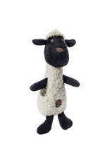 Outward Hound Scruffles Lamb Small 9"