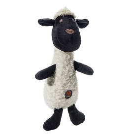 Outward Hound Scruffles Lamb Small 9"