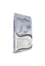 FirstMate Dog GF High Performance for Dogs & Puppies 25 lb