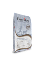 FirstMate Dog GFriendly High Performance for Dogs & Puppies 25 lb