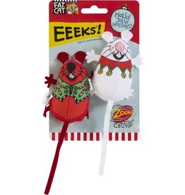 https://cdn.shoplightspeed.com/shops/634753/files/48732558/262x276x2/fat-cat-holiday-eeks-catnip-2pk.jpg