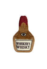 Huxley & Kent Whiskers Whiskey