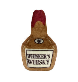 Huxley & Kent Whiskers Whiskey