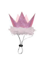 Huxley & Kent Party Crown