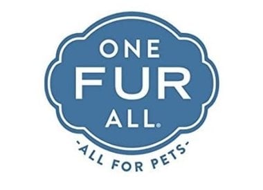 One Fur All