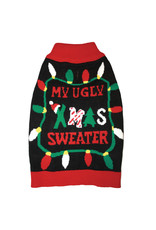Spot - Ethical Pet Products Xmas Ugly Sweater