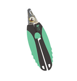 Sunny & Luna Nail Clipper - Cat