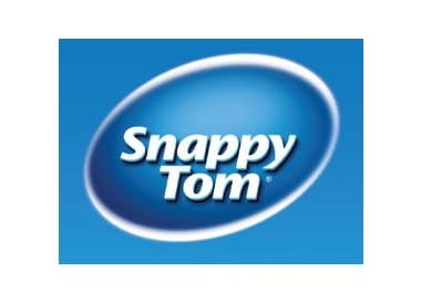 Snappy Tom