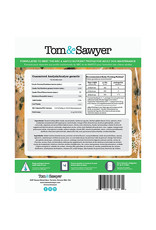 Tom & Sawyer Frozen- Turkey Gobbler 454GM