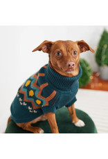 GF Pet Heritage Sweater