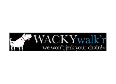 Wacky Walk'r