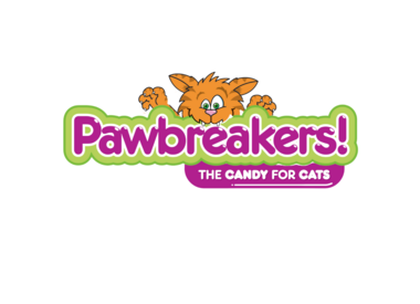 Pawbreakers