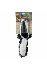 Spot - Ethical Pet Products Flippin' Skinneeez 15"