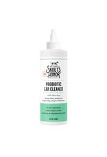 Skout's Honor Probiotic Ear Cleaner for Dogs 4oz