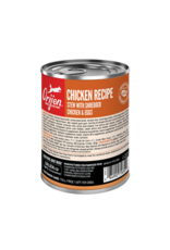Orijen Chicken Recipe 363gm