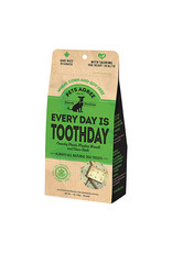 Pets Agree Everyday Is Tooth Day Grain Free 1LB