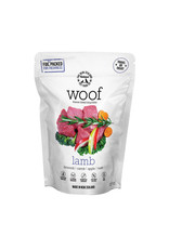 NZ Natural Pet Food Co Woof - Lamb