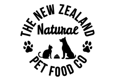 NZ Natural Pet Food Co