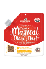 Stella & Chewy's Marie's Magical Dinner Dust 7oz