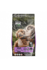 Nature's Hug Adult Toy and Small Breeds 2.27kg