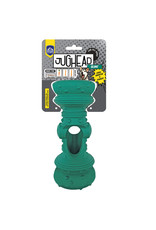 Himalayan Pet Supply Himalayan Jughead