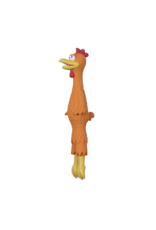 Rascals Latex Rooster 15"