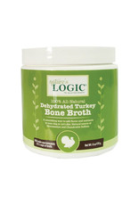 Bone Broth 6oz