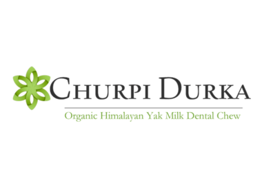 Churpi Durka