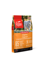 Orijen Orijen Original CAT 1.8kg