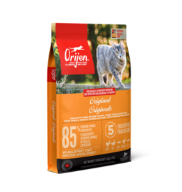 Orijen Orijen Original CAT 1.8kg