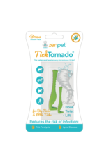 Tick Tornado 2pc